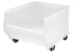 Quantum Food Service QUS965MOBCL