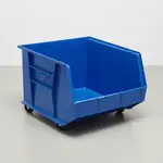 Quantum Food Service QUS967MOB