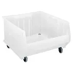 Quantum Food Service QUS967MOBCL