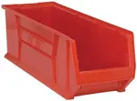 Quantum Food Service QUS973