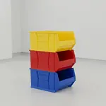 Quantum Food Service QUS974