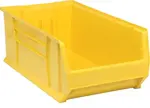 Quantum Food Service QUS974