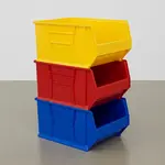 Quantum Food Service QUS975