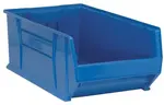 Quantum Food Service QUS975