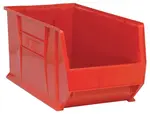 Quantum Food Service QUS976