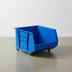 Quantum Food Service QUS984MOB