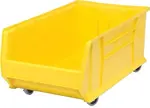 Quantum Food Service QUS984MOB