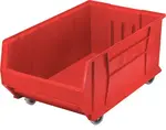 Quantum Food Service QUS985MOB