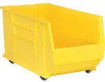 Quantum Food Service QUS986MOB