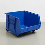 Quantum Food Service QUS994MOB