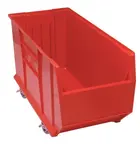 Quantum Food Service QUS994MOB