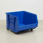 Quantum Food Service QUS996MOB