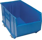 Quantum Food Service QUS996MOB