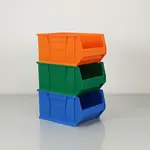 Quantum Food Service QUS997