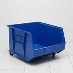 Quantum Food Service QUS998MOB