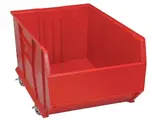 Quantum Food Service QUS998MOB