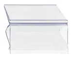 Quantum Food Service RLH1X3C