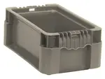 Quantum Food Service RSO1207-5