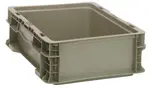 Quantum Food Service RSO1215-5