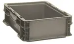 Quantum Food Service RSO1215-5