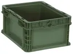 Quantum Food Service RSO1215-7