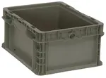 Quantum Food Service RSO1215-7
