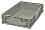 Quantum Food Service RSO2415-5