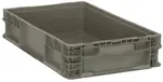 Quantum Food Service RSO2415-5