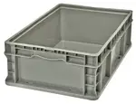 Quantum Food Service RSO2415-7