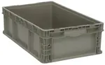 Quantum Food Service RSO2415-7