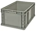Quantum Food Service RSO2415-9