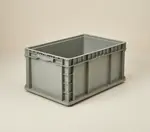 Quantum Food Service RSO2415-9