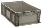 Quantum Food Service RSO2415-9