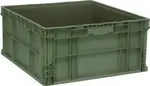 Quantum Food Service RSO2422-11
