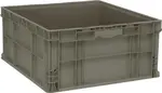 Quantum Food Service RSO2422-11