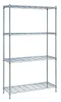 Quantum Food Service RWR72-1830LD