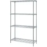 Quantum Food Service RWR72-1830LD