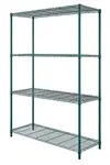 Quantum Food Service RWR72-1830LDP