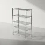 Quantum Food Service RWR72-1848LD