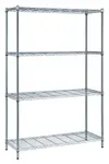 Quantum Food Service RWR72-2430LD