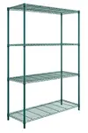 Quantum Food Service RWR72-2448LDP