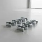 Quantum Food Service S-HOOK