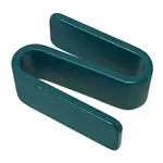 Quantum Food Service S-HOOK