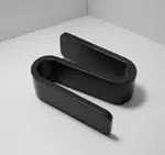 Quantum Food Service S-HOOKBK