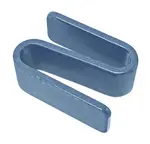 Quantum Food Service S-HOOKGY