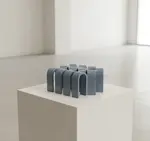 Quantum Food Service S-HOOKGY