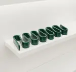 Quantum Food Service S-HOOKP