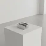 Quantum Food Service S-HOOKSS