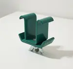 Quantum Food Service S-HOOKWPM