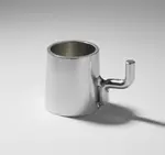 Quantum Food Service SCH1